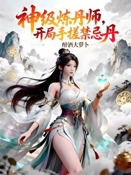 ������ʦ�������ִ���ɵ�