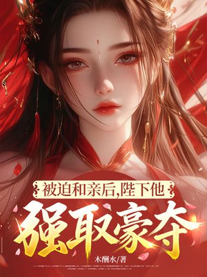 ���Ⱥ��׺󣬱�����ǿȡ����