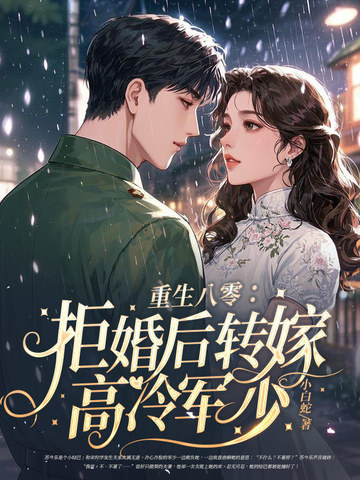 �������㣺�ܻ��ת�޸������