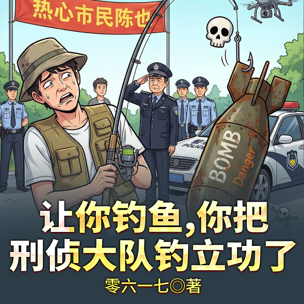 ������㣬��������ӵ�������