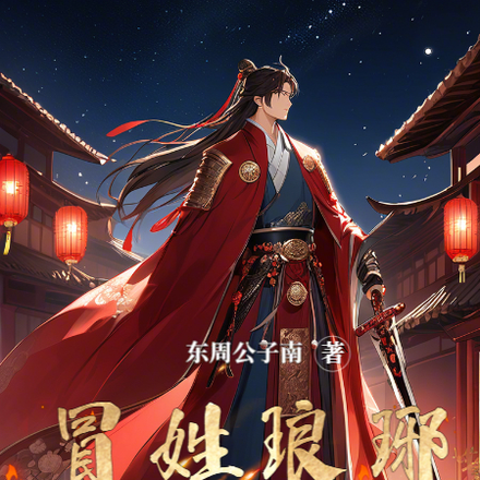 ð������