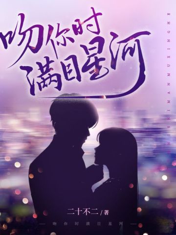 ����ʱ��Ŀ�Ǻ�