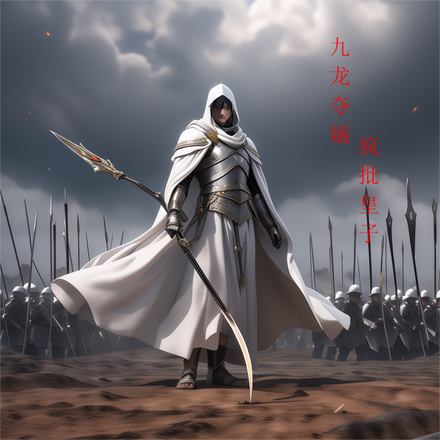 ������գ���������