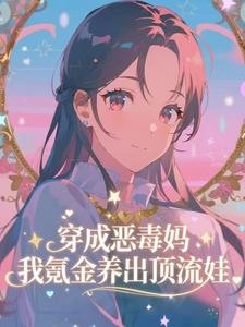 ���ɶ��裬��봽�����������