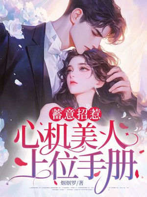 �������ǣ��Ļ�������λ�ֲ�