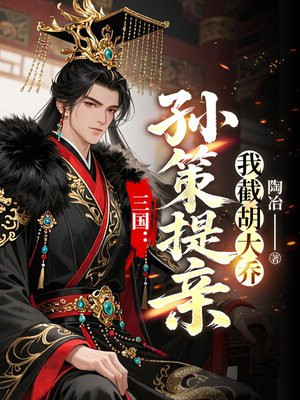 ������������ף��ҽغ�����