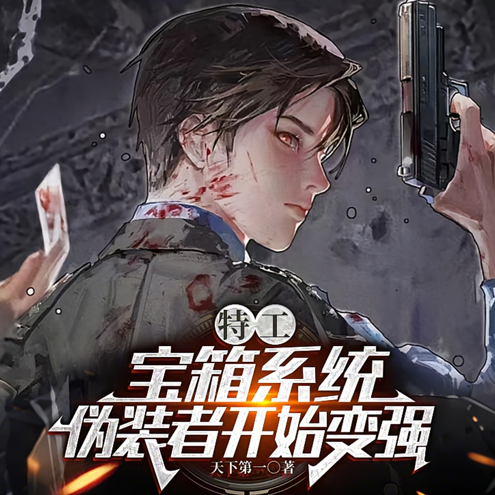 �ع�������ϵͳ��αװ�߿�ʼ��ǿ