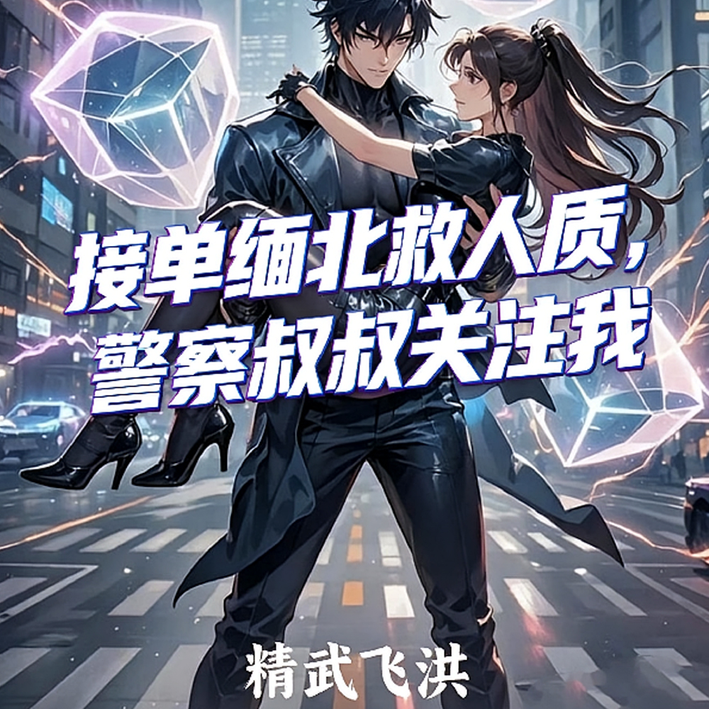 �ӵ��山�����ʣ����������ע��