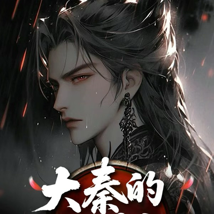 ��ʼ�������ʶ����������Ľ�